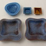 909 5470 CERAMICS